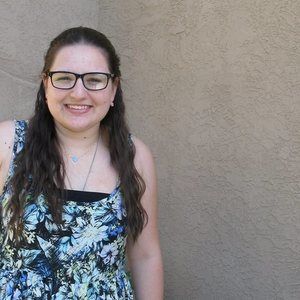 Meet your Posher, Shani